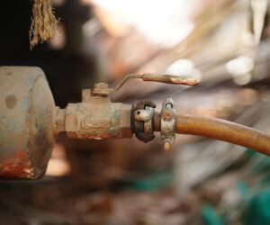 About Sewer Line Replacement Bee Spring, KY